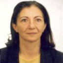 Μαρία Σαμαράκου
